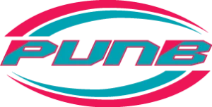 Logo PUNB