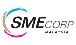 Logo SMEcorp
